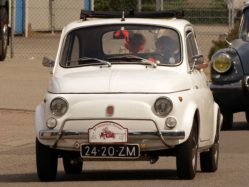 File:Fiat 500L (1971).JPG