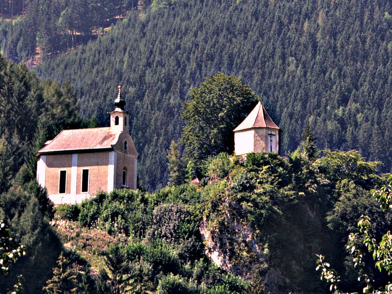 File:Filialkirche St. Petrus.jpg