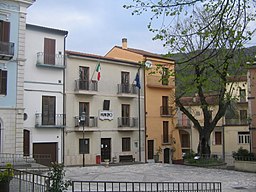 Filignano (town hall).jpg