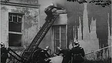 Fire1901Film.jpg