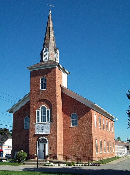 File:First Presbyterian Church of Avon Aug 10.JPG