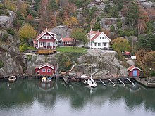 Fjord Göteborg.jpg