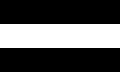 Flag black white black 5x3.svg