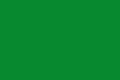 Flag green 3x2.svg