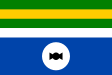 Baliny zászlaja