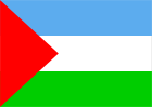 Flag of Bello.svg