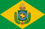Empire of Brazil (1822–1870)