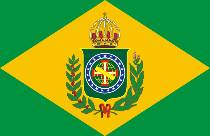 File:Flag of Brazil (1822–1870).svg