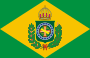 Flag of Empire of Brazil (1822-1870).svg