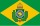 Flag of Brazil (1822–1870).svg