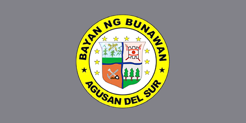 File:Flag of Bunawan, Agusan del Sur.png