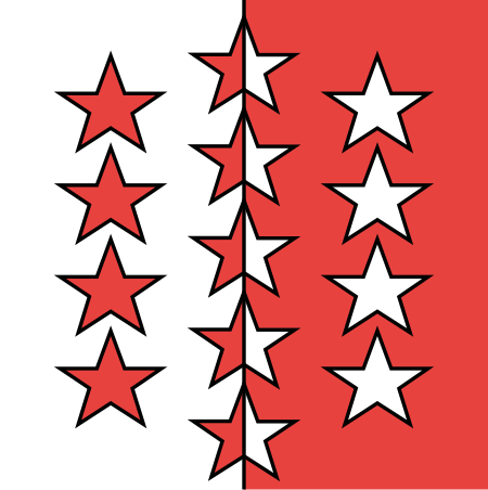 Fail:Flag_of_Canton_of_Valais.svg