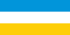 Flag of Crimean Karaites.png