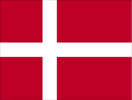 File:Flag of Denmark (WFB 2004).gif