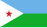 Bendera Djibouti.svg