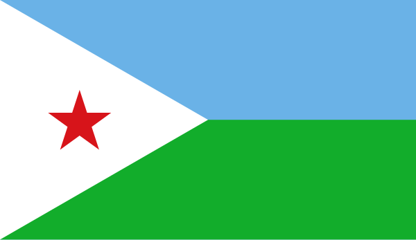 File:Flag of Djibouti.svg