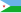 Flag of Djibouti.svg