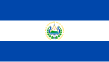 Salvadora