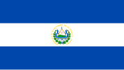 Salvadorans