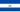  Flag of El Salvador.svg 