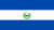 अल साल्वाडोर का ध्वज