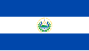 El Salvador bayrağı.svg