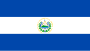 Bandiera di El Salvador.svg