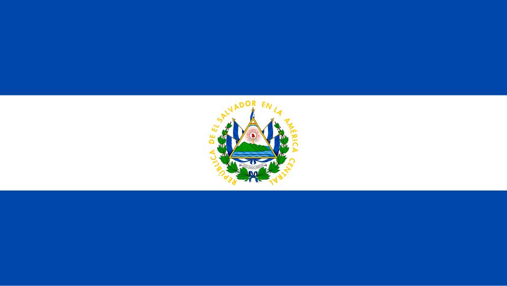 El Salvador-avatar
