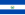 Flag of El Salvador.svg