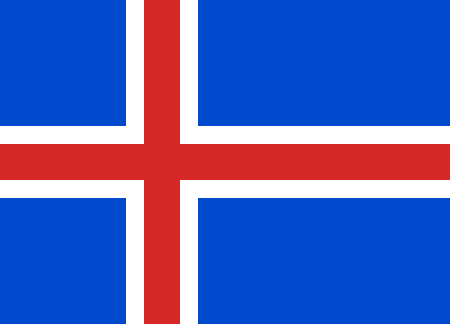 ไฟล์:Light_Blue_Flag_of_Iceland.svg