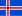 Flag of Iceland (1918-1944).svg