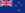 Flag of New Zealand.png