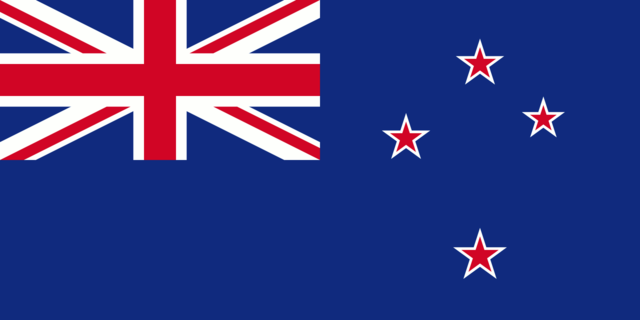 640px-Flag_of_New_Zealand.png