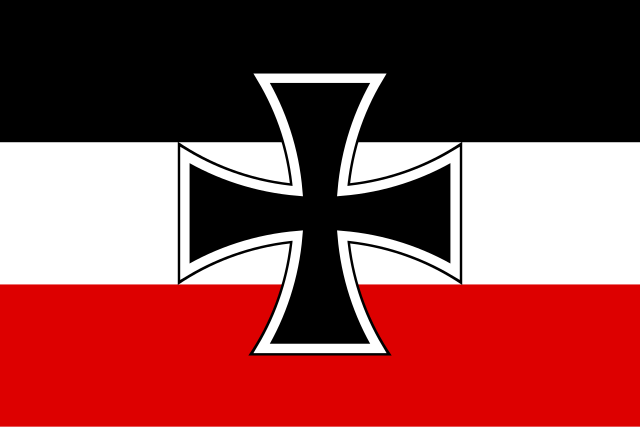 الاتحاد الألماني الشمالي