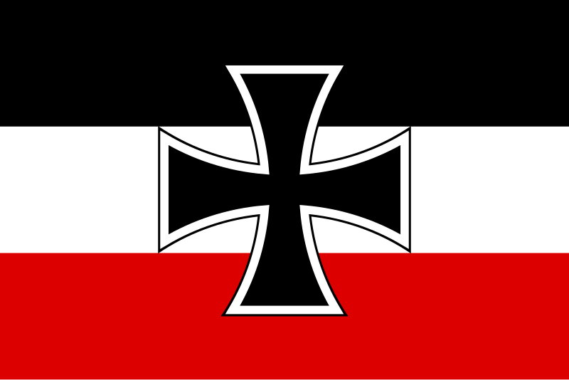 800px-Flag_of_North_German_Confederation_%28jack%29.svg.png