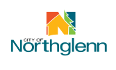 ↑ Northglenn