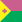 Flag of Oleksandriia.svg