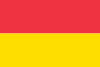 比勒陀利亞旗幟