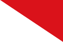 Flag of Ricaurte (Cundinamarca).svg