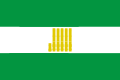 Flag of Sheba Region (Yemen).svg