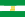 Flag of Sheba Region (Yemen).svg