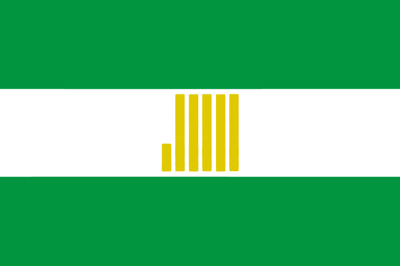 File:Flag of Sheba Region (Yemen).svg