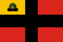 Флаг Спасска-Рязанского