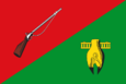 Flag of Stary Oskol (Belgorod oblast).png