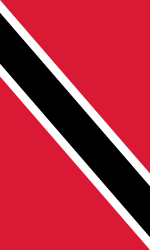 Миниатюра для Файл:Flag of Trinidad and Tobago (vertical, flipped).svg