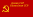 Flag of the Kazakh Soviet Socialist Republic (1940-1953).svg