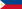Druga Republika Filipin