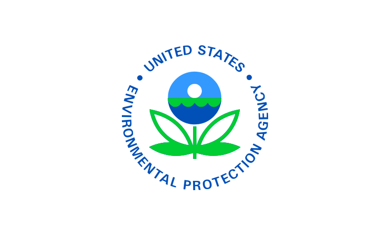 File:Flag of the United States Environmental Protection Agency.svg