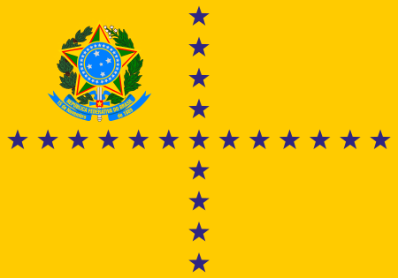 ไฟล์:Flag_of_the_Vice_President_of_Brazil.svg