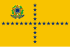 Flag of the Vice President of Brazil.svg